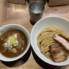 自家製麺 つきよみ