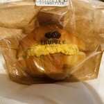 トリュフ ミニ エキュートエディション有楽町店 - 