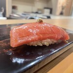 Kitahama Sushiyamano - 