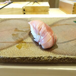 魚祥 - しめさば