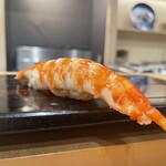 Kitahama Sushiyamano - 