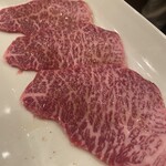 焼肉チャンピオン - 