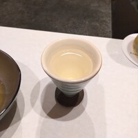 蟹長者 - 