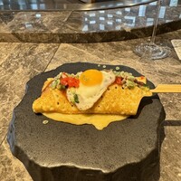 鉄板焼 MYDO - 