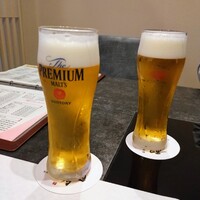 蟹長者 - 
