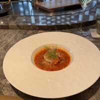 鉄板焼 MYDO - 