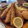 Katsumi - 料理写真: