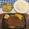 たかひら - 料理写真: