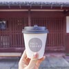 ソルズ コーヒー ラボラトリー - ドリンク写真: