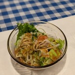 たかひら - 
