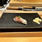 Sushi Koshikawa - 