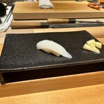 Sushi Koshikawa - 