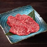 Nagi Wagyu Beef Kainomi