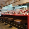 カドヤ食堂 総本店