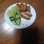倉持肉店 - 