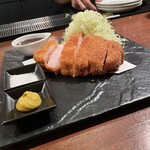 Bistro Sakaba - 