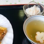 三幸食堂 - 