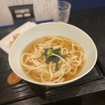 麺一滴 - 