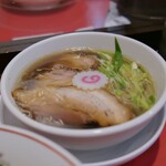 カドヤ食堂 総本店 - 