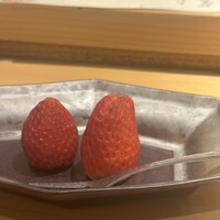 割烹 きさら - 