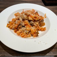 grigio la tavola -  grigio la tavola -