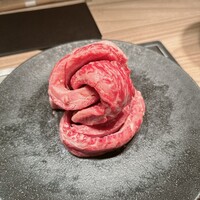 焼肉うしごろ 横浜店 - 