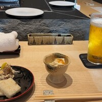 焼鳥 くまわき - 