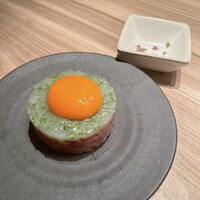 焼肉うしごろ 横浜店 - 