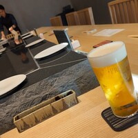 焼鳥 くまわき - 
