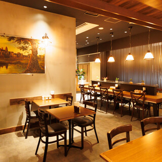 アンコールワット_2