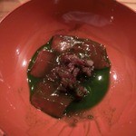 魚菜料理 縄屋 - 