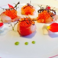 五山望 - 