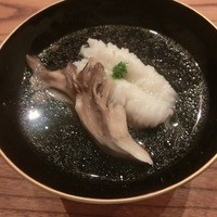 魚菜料理 縄屋 - 