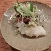 魚菜料理 縄屋 - 
