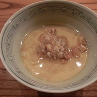 魚菜料理 縄屋 - 