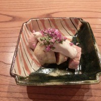 魚菜料理 縄屋 - 