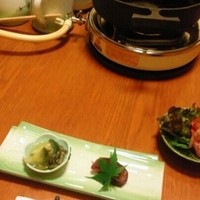 モリタ屋 木屋町店 - 