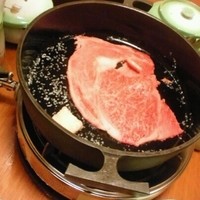 モリタ屋 木屋町店 - 