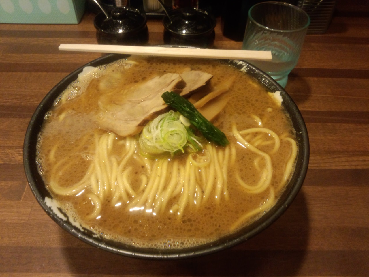 麺屋昇真 name=