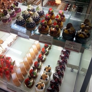 北見市でおすすめの美味しいスイーツをご紹介 食べログ