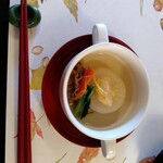 和彩　まるまた - 