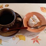 和彩　まるまた - 