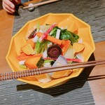 和食や 太いち - 