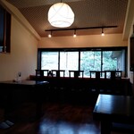 和彩　まるまた - 