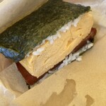 Fukusuke No Tamagoyaki - 