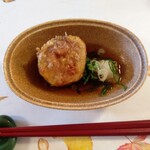 和彩　まるまた - 