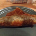 南インド・ビストロ ひつじや - 