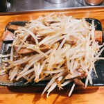 らあ麺 やったる - 