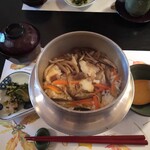 和彩　まるまた - 