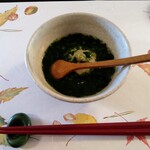 和彩　まるまた - 